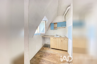  appartement paris 75006