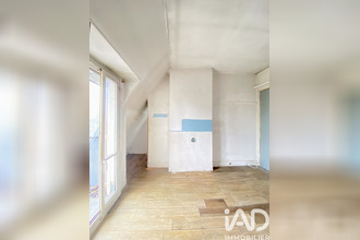  appartement paris 75006