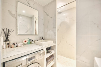  appartement paris 75006