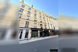  appartement paris 75006