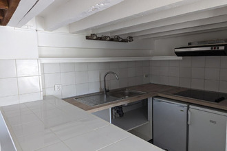  appartement paris 75006