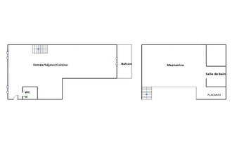  appartement paris 75006