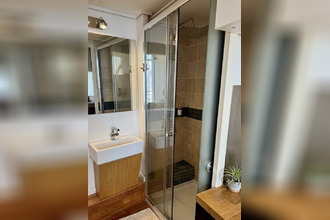  appartement paris 75006