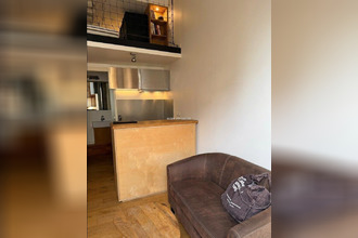  appartement paris 75006
