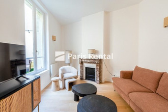  appartement paris 75006