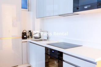  appartement paris 75006
