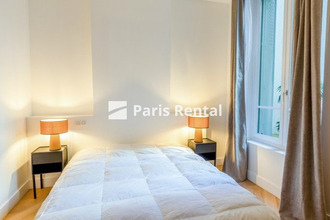  appartement paris 75006