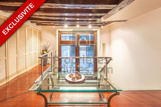  appartement paris 75006