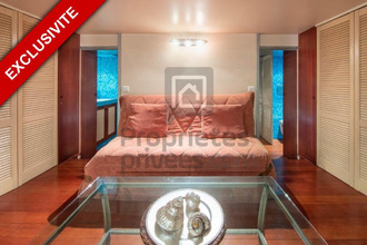  appartement paris 75006