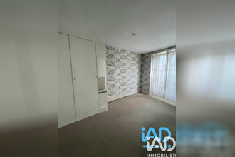  appartement paris 75006