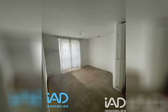  appartement paris 75006