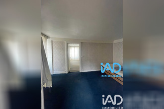  appartement paris 75006