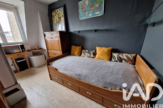  appartement paris 75006