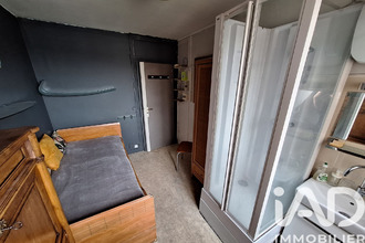  appartement paris 75006