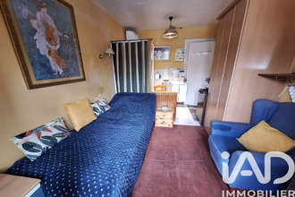  appartement paris 75006