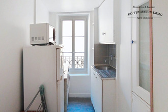  appartement paris 75006