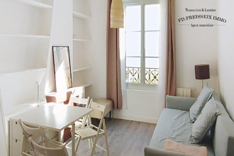  appartement paris 75006