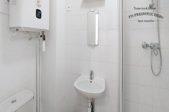  appartement paris 75006
