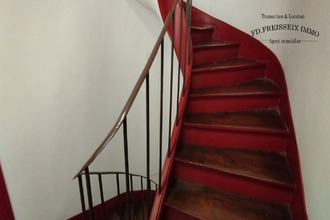  appartement paris 75006