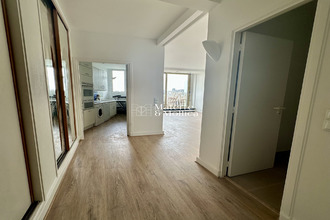  appartement paris 75006
