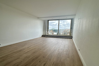  appartement paris 75006