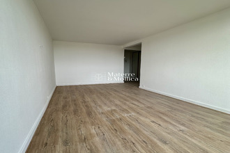  appartement paris 75006