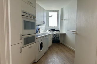  appartement paris 75006