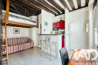  appartement paris 75006