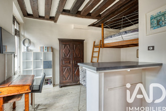  appartement paris 75006