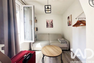  appartement paris 75006