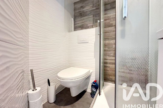  appartement paris 75006