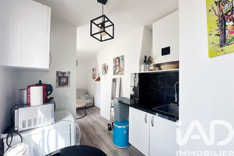  appartement paris 75006
