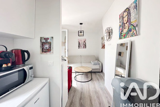  appartement paris 75006