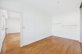  appartement paris 75006