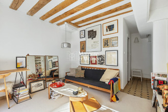  appartement paris 75006