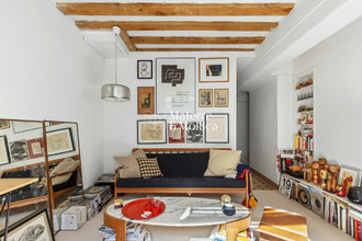  appartement paris 75006
