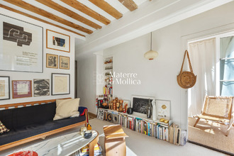  appartement paris 75006