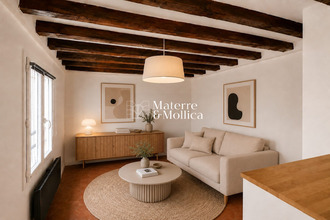  appartement paris 75006