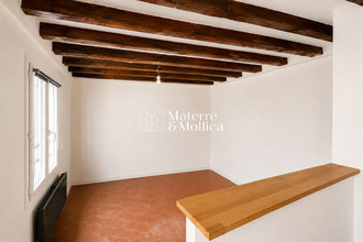  appartement paris 75006