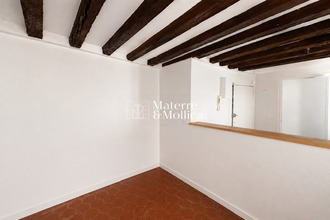  appartement paris 75006