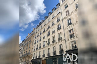  appartement paris 75006