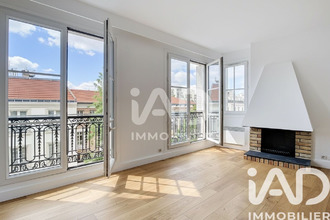  appartement paris 75006
