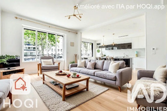  appartement paris 75006
