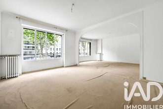  appartement paris 75006