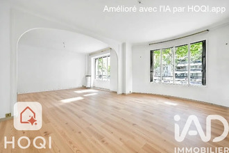  appartement paris 75006