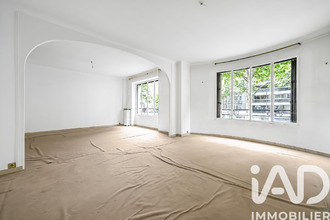  appartement paris 75006