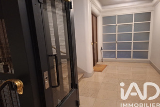  appartement paris 75006