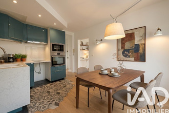  appartement paris 75006