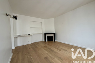  appartement paris 75006