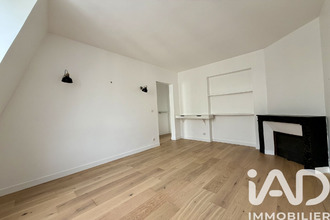  appartement paris 75006